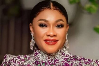 Embattled businesswoman, Aisha Achimugu, firm forfeit $13m to FG - TopHeadlines.com.ng