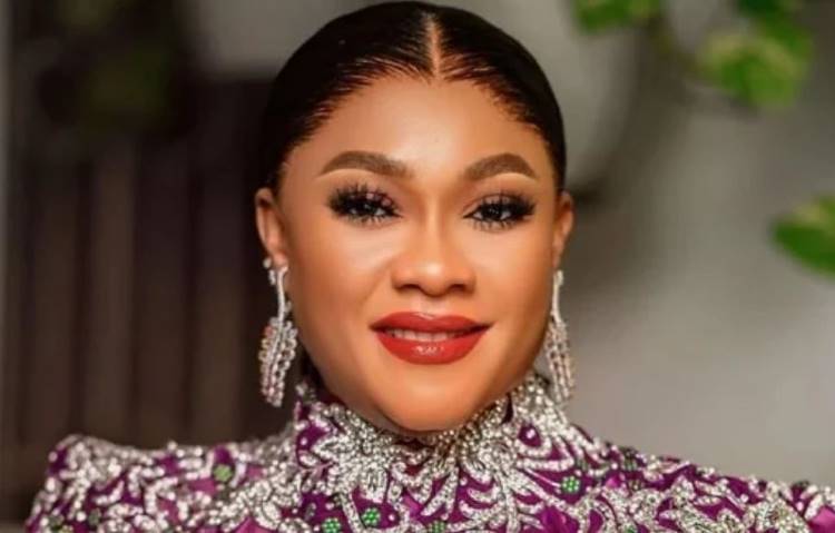Embattled businesswoman, Aisha Achimugu, firm forfeit $13m to FG - TopHeadlines.com.ng
