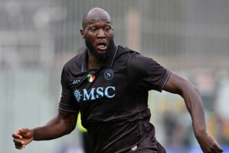 Fresh Lukaku fallout at Napoli compared to his 2019 saga at Man United