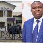Police dock four Richway Microfinance Bank staff over '₦182.3m fraud'
