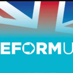 Reform UK suspends candidate amid growing criticism over remarks