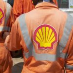 Shell workers shut gas facility in Ogun, accuse firm of ‘slavery’ treatment