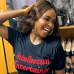 “This is not a joke”- Movie producer calls out Blessing CEO over unpaid debt, amount sparks buzz