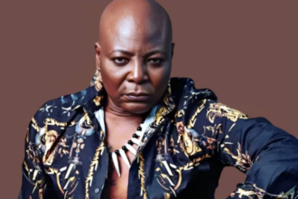 “We will die like flies” – Charly Boy warns Nigerians of worsening hardship if Tinubu returns in 2027
