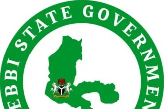 2026 Hajj: Kebbi govt warns pilgrims against misconduct, sets up committees