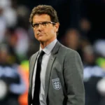 2026 World Cup: They play with fear – Capello rates England’s chances of winning trophy