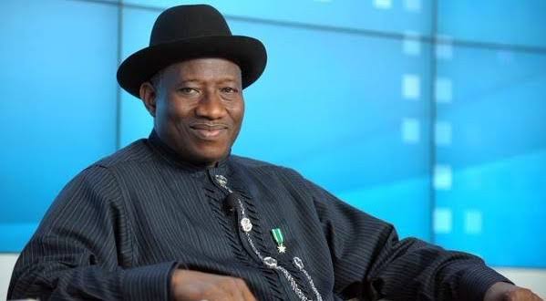 2027: Court Fixes Hearing In Suit Seeking Jonathan’s Disqualification May 8