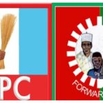 2027: Gov Otti’s aide, Chinasa dumps LP, joins APC