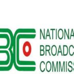 2027: NBC’s new directive to broadcast organisations raises dust