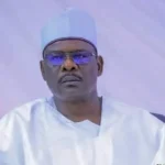 2027: Nigerian Senator Ndume plans to return to NASS for fifth time – Shehu