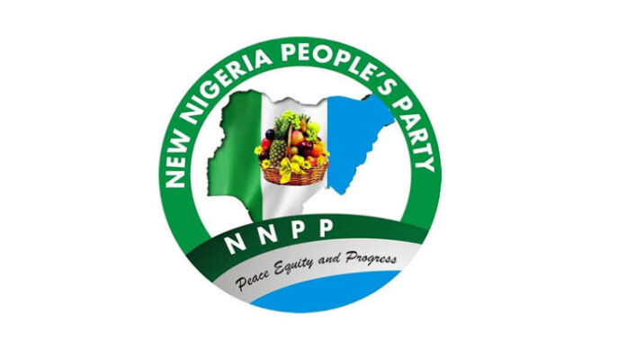 2027: NNPP Offers Free Forms To Women, Youths, PWD