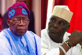 2027: Tinubu must complete eight years – Presidency slams Atiku