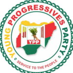 2027: YPP releases details for congresses, primaries, national convention