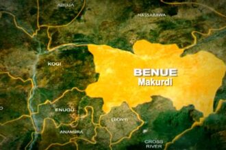 4 Dead, Many Missing, As Herdsmen Attack Benue Community