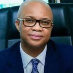 56,000 Projects Uncompleted In Nigeria, Says Ex-Budget Office DG