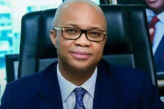 56,000 Projects Uncompleted In Nigeria, Says Ex-Budget Office DG