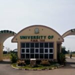 82 FULafia students face disciplinary panel over alleged exam malpractice