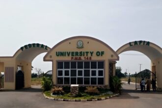 82 FULafia students face disciplinary panel over alleged exam malpractice