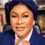 Aisha Achimugu