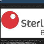 ByteToBreach 1 1392x735 1