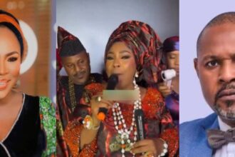 Fathia Balogun Saidi Balogun 750x430 1