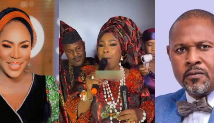 Fathia Balogun Saidi Balogun 750x430 1