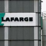 Lafarge