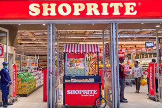 ShopRite