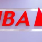 UBA fined N2m in landmark consumer protection ruling