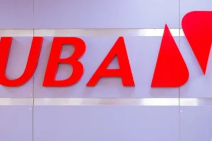 UBA fined N2m in landmark consumer protection ruling