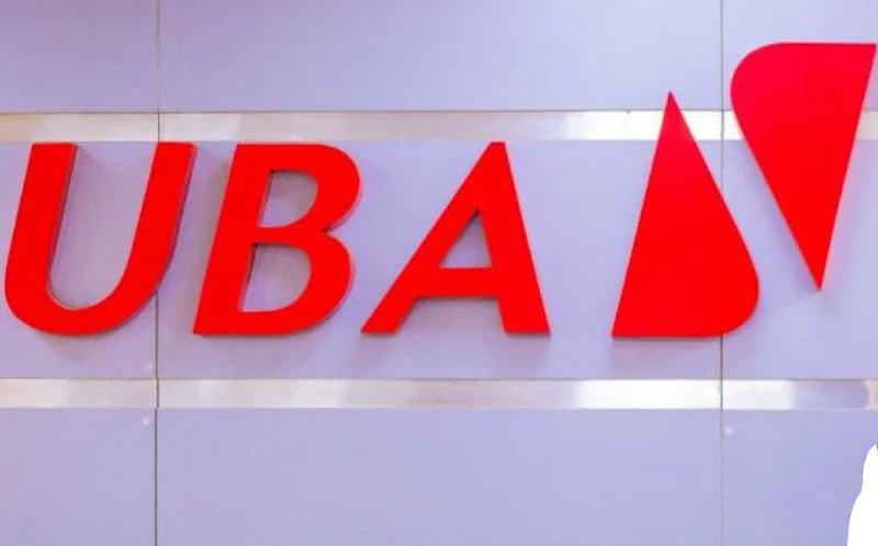 UBA fined N2m in landmark consumer protection ruling