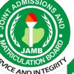 Abducted passengers not UTME candidates – JAMB clarifies