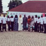 Abia Govt cautions doctors against rejecting emergency patients over money
