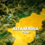 Adamawa And Birth Of Generational Political Shift In Northern Nigeria