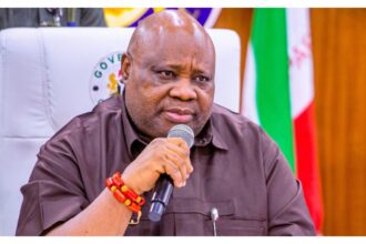 Adeleke approves ASUU agreement implementation, orders arrears payment