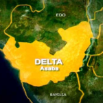Aggrieved Delta Oil Communities Plan Show Down With Operators 