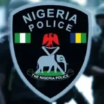 All 13 Abducted Passengers, Including JAMB Candidates, Rescued In Benue