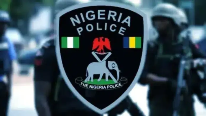 All 13 Abducted Passengers, Including JAMB Candidates, Rescued In Benue