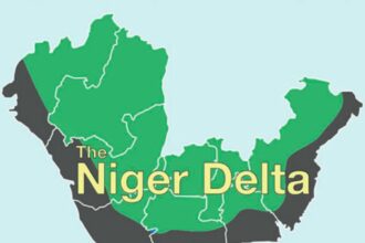 Alleged conflict of interest: Niger Delta coalition seeks termination of pipeline contract