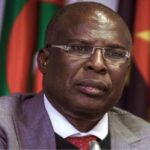 Alleged Coup Plot: FG To Arraign Retired Officers, Sylva, Others Today 