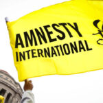Amnesty Int’l Demands Probe Over Alleged Death Of 150 Fulani Detainees In Kwara Camp