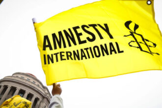 Amnesty Int’l Demands Probe Over Alleged Death Of 150 Fulani Detainees In Kwara Camp