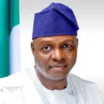 APC: Defectors Will Not Take Over Our Leadership Structure —Yilwatda