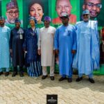 APC National Youth Leader Convenes Groundbreaking Renewed Hope Conversations