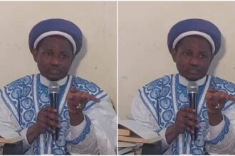 Appeal Court orders prison to produce Sheikh Abduljabar Kabara
