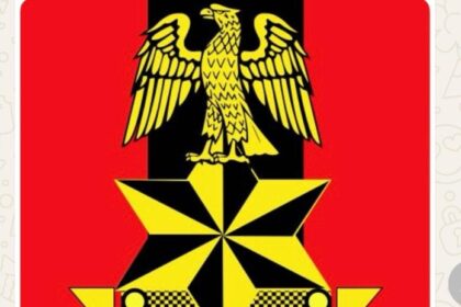 Army Smashes Terror Cells, Rescues Hostages, Recovers Arms