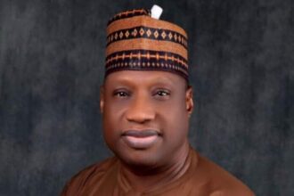 Aviation Sector At Risk Due To Aging, Obsolete Radar Systems