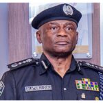 Awka indigenes petition IGP over alleged abuse of powers by police operatives