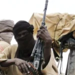 Bandits demand N5m ‘tax’ from Katsina villages
