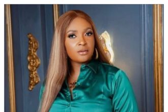 Blessing CEO returns to IG, deletes all cancer-related posts